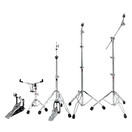 Gibraltar 5700 Series Drum Hardware Pack