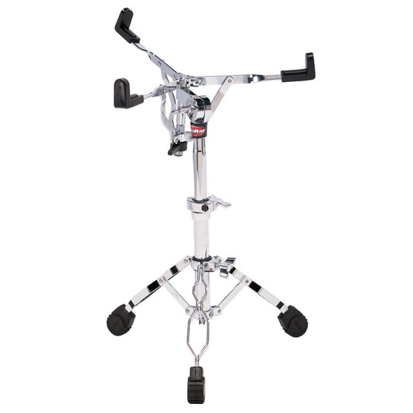 Gibraltar 5700 Series Drum Hardware Pack