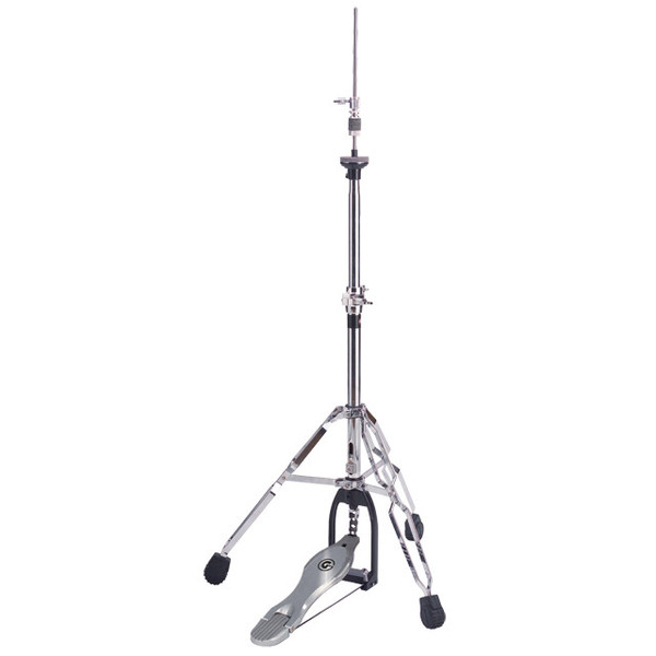 Gibraltar 5700 Series Drum Hardware Pack