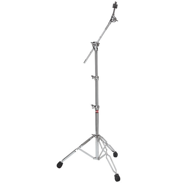 Gibraltar 5700 Series Drum Hardware Pack