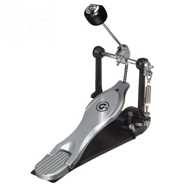 Gibraltar 5700 Series Drum Hardware Pack