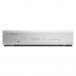 Musical Fidelity M3x DAC, Silver