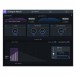 iZotope Everything Bundle (v15) - Dialogue Match