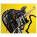 iZotope Everything Bundle (v15) - Guitar Rig 7 Pro
