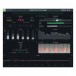 iZotope Everything Bundle (v15) - Insight 