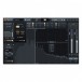 iZotope Everything Bundle (v15) - Nectar 4 Pro