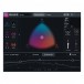 iZotope Everything Bundle (v15) - Neoverb