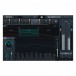 iZotope Everything Bundle (v15) - Neutron