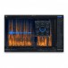 iZotope Everything Bundle (v15) - RX 10 Advanced