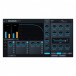 iZotope Everything Bundle (v15) - Stratus