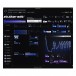 iZotope Everything Bundle (v15) - Stutter Edit