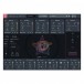 iZotope Everything Bundle (v15) - Vocal Synth 