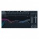 iZotope Ozone 11 Advanced: UPG from Ozone 9-10 Standard