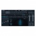 iZotope Ozone 11 Advanced: UPG from Ozone 9-10 Standard