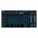 iZotope Ozone 11 Advanced: UPG from Ozone 9-10 Standard