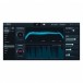 iZotope Ozone 11 Advanced: UPG from Ozone 9-10 Standard