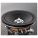 Technics SB-C600 Bookshelf Speakers (Pair), Black Lifestyle View 2