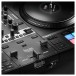 Hercules DJ Control Inpulse T7 DJ Controller - Detail 4