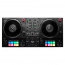 Hercules DJ Control Inpulse T7 - Nearly New