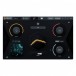 iZotope Nectar 4 STD: Upgrade from Nectar 3, MPS 4-5, Komplete 13-14