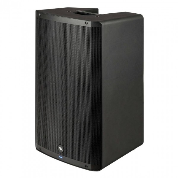 Proel DIVA15A 15" Active PA Speaker