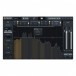 iZotope Nectar 4 STD: Upgrade from Nectar 3, MPS 4-5, Komplete 13-14
