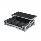 Gator G-TOURDSPUNICNTLC Estuche DSP para controladores de DJ peque&ntilde;os