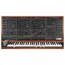 Cherry Audio PS-3300