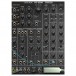 Cherry Audio PS-3300 - Master Mixer