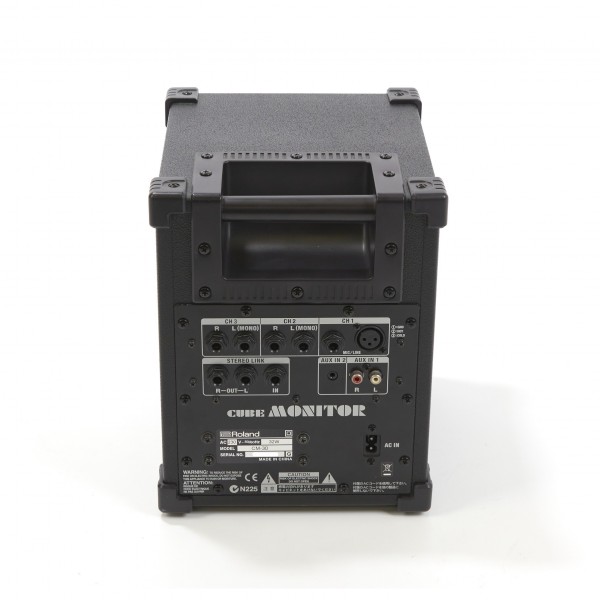 CCC3008