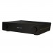 Arcam A15 Integrated Amplifier, Angled