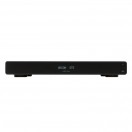 Arcam ST5 Network Streamer