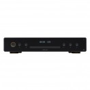 Arcam CD5 CD Player
