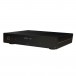 Arcam CD5 CD Player, Angled