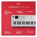 Kids Piano Keyboard