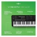 Kids Piano Keyboard