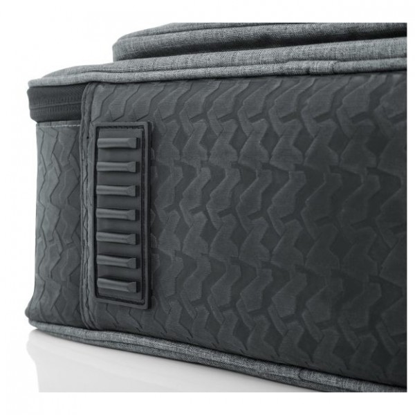 Gator GT-2412-GRY Transit bags for pedal boards and MIDI controllers
