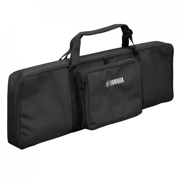 Yamaha KB630 Keyboard Carry Case