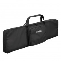 Yamaha KB730 Keyboard Carry Case