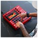 MPC One Plus - Lifestyle