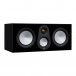 Monitor Audio Silver C250 7G Centre Speaker Front View