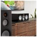 Monitor Audio Silver C250 7G Centre Speaker Lifestyle View