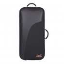 BAM CONS3023SN Conservatoire Trumpet Case, Black