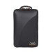 BAM CONS3027SN Conservatoire Clarinet Case, Black