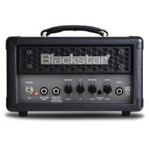 Blackstar HT METAL 1H hlavový gitarový zosilňovač