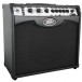 Peavey Vypyr VIP 2 Modelilng Combo Amp