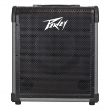 Peavey Max 100 MK2 1x10 Bass Combo