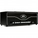 Peavey ValveKing II 100W Amp Head