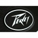 Peavey ValveKing II 100W Amp Head