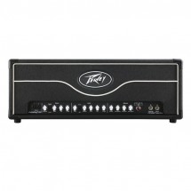 Peavey ValveKing II 100W Amp Head